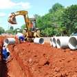 Universalização do saneamento exige infraestrutura eficiente