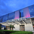 Como surgiu o conceito da Expo Empreendedor?