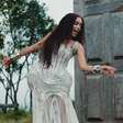 Anitta quer reunir líderes espirituais nos clipes de "EQUILIBRIVM Part II"