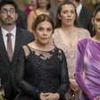 As Filhas da Senhora Garcia: conheça a nova aposta da Globo