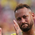 Gente? Neymar gravou oito publis como 'herói do hexa' antes mesmo do Brasil conquistar a Copa; eliminação derrubou plano