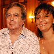 Por que a filha de Benedito Ruy Barbosa abandonou novela do pai? Verdade foi revelada