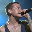 O vocalista de metal que Chester Bennington ajudou a ficar sóbrio