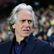 Jornal coloca Jorge Jesus como novo treinador de seleção da Copa do Mundo