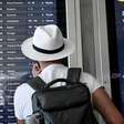 Parlamento Europeu aprova novas regras sobre direitos dos passageiros aéreos