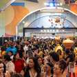 Fenearte abre sua 26ª edição nesta quarta (8) no Pernambuco Centro de Convenções