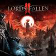 Diretor de Lords of the Fallen 2 classifica decisão do disco físico de GTA 6 como "injusta"