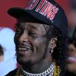 Lil Uzi Vert processa clínica de reabilitação por gravação ilegal de sessões de terapia