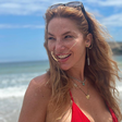 Luiza Zveiter reflete sobre desafios 24 anos após cirurgia bariátrica