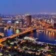 Cairo: a capital das capitais revela atrações que impressionam visitantes do mundo inteiro