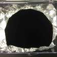 Como criar o preto mais escuro, da natureza à nanotecnologia