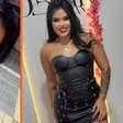 Influencer é morta a facadas em Fortaleza horas após post: "Vou querer homem para quê?"