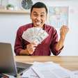 Signos que terão surpresas financeiras positivas, segundo a astrologia