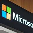 Microsoft cortará 4.800 empregos; Xbox será a mais afetada
