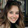 Tilly Norwood, atriz de IA, 'estreia' no cinema com 'Misaligned'