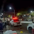 Homem morre após briga em fila de banheiro no Centro de Rosário do Sul