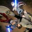 Echoes of Aincrad ganha trailer que destaca modo onde você tem apenas uma vida