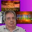 Três novelas simbolizam o talento, a ousadia e o amor ao Brasil de Benedito Ruy Barbosa