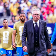 Confirmado até 2030, saiba o salário de Carlo Ancelotti, o técnico mais bem pago da Copa