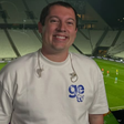 Narrador Sergio Arenillas é demitido da Globo em meio a Copa