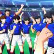 Captain Tsubasa 2: World Fighters apresenta modos de jogo em novo vídeo; assista