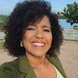 Morre Érika Leal, jornalista da Record Brasília, aos 47 anos