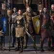 Futuro de The Elder Scrolls Online estaria em cheque após demissões no Xbox