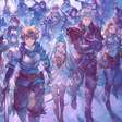 Granblue Fantasy: Relink - Endless Ragnarok entrega mais conteúdo sem perder o ritmo
