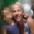 Quem era a mulher encontrada morta com bebê mamando ainda em Minas; marido é suspeito e está preso