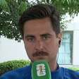 Fred Caldeira, da CazéTV, é visto pelos apoiadores de Neymar como novo inimigo Nº 1