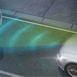 Frenagem automática será obrigatória em todos os carros vendidos no Brasil; veja quando