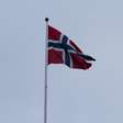 Cofre de R$ 11 trilhões: como funciona o fundo soberano da Noruega, a maior reserva financeira do mundo