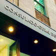 Consulado do Brasil em NY é evacuado e fecha após risco de desabamento de arranha-céu vizinho