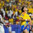 Suíça x Colômbia: veja as odds para os impedimentos de Luis Díaz