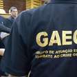 Operação mira ex-servidores da Prefeitura de SP por suspeita de fraude em licitação bilionária de ar-condicionado
