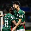 Vale apostar no Brasileirão? Opções para a volta da Série A