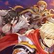 Inscrições para o Ragnarok Online Stars LATAM 2026 já estão abertas