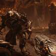 Cerca de metade da id Software pode ter sido demitida pelo Xbox