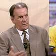 Vini Jr. deveria ter batido o pênalti? Web resgata fala de Telê Santana sobre Zico na Copa de 1986