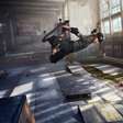 Game Pass: Tony Hawk's Pro Skater 1 + 2 e Gears of War: Reloaded chegam em julho