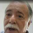 'Perda de um brasileiro espiando a sua gente, mas com maravilhosas intenções', diz Tony Ramos sobre Benedito Ruy Barbosa