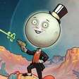 Obsidian Entertainment, de The Outer Worlds, pode ter perdido 25% dos funcionários