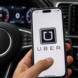 Uber exclui Polo, Argo, Virtus, Nivus e outros carros das categorias Comfort e Black
