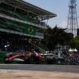 Do penta ao último Mundial: os jejuns que desafiam Brasil e Ferrari