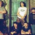 King Gizzard &amp; The Lizard Wizard anuncia seu 1º álbum eletrônico; ouça single