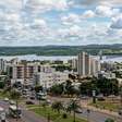 Previsão do tempo em Palmas (TO) hoje: veja como fica o clima nesta quarta-feira