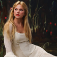 Lista: todos os recordes quebrados por Taylor Swift na Billboard 200 e Hot 100