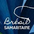 Modernismo brasileiro inspira temporada de moda, arte e design na Samaritaine em Paris