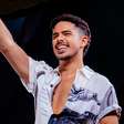 Relatório das música mais tocadas no Brasil revela pop nacional em baixa