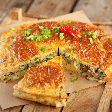 Lanche da tarde: 3 receitas proteicas fáceis de fazer